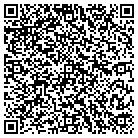 QR code with Keanae Elementary School contacts