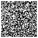 QR code with Cutting Edge Studio contacts