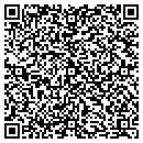 QR code with Hawaiian Isles Vending contacts