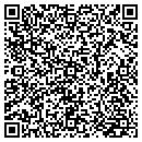 QR code with Blaylock Garage contacts