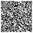 QR code with Bastian Barkley DDS contacts