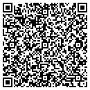 QR code with Wilson-Pugh Inc contacts