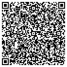 QR code with Immaculate Conception contacts