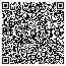 QR code with Miriam Abrin contacts