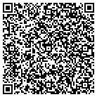 QR code with Wagner Engineering Service contacts