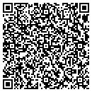 QR code with Sorenson Construction contacts