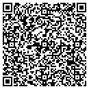 QR code with Paroling Authority contacts