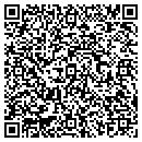 QR code with Tri-Steel Structures contacts