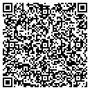QR code with ABC Color Printing contacts