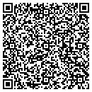 QR code with Leaks Inc contacts