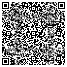 QR code with Starr Seigle Communications contacts