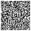 QR code with Lucille C Pe contacts