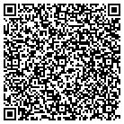 QR code with Ahuimanu Elementary School contacts
