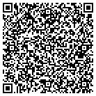 QR code with Umemoto Cassandro Design Corp contacts