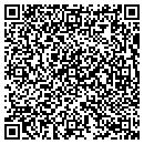 QR code with HAWAIIHOSTING.NET contacts