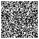 QR code with Squeeky Kleen Of Maui Inc contacts