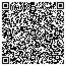 QR code with Caland Productions contacts