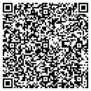 QR code with ABC Superette contacts