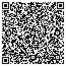 QR code with King Minut-Mart contacts