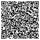 QR code with Mortgage Guaranty contacts