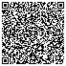 QR code with Sunglass Hut Trading Corp contacts