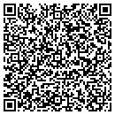 QR code with RMA Sales Co Inc contacts