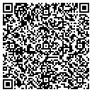 QR code with Island Snow Hawaii contacts