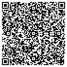 QR code with Unique Painting Company contacts