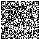 QR code with Ace Auto Glass Inc contacts