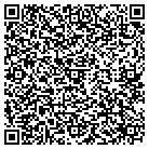 QR code with KHT Consulting Intl contacts