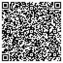 QR code with Lincoln T Chee contacts