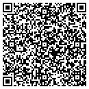 QR code with Suck em Up contacts