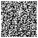 QR code with Pizza Hut contacts