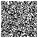 QR code with Hawaii-Internet contacts