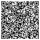 QR code with Okiweb contacts