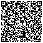 QR code with Healthy Start Information contacts