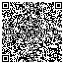 QR code with Fuqua's Jewelry contacts