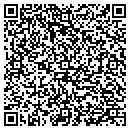 QR code with Digital Sound Productionz contacts