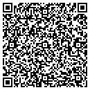 QR code with Allen Culp contacts