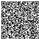 QR code with Hilo High School contacts