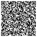QR code with Keauhou Nursery contacts