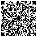 QR code with Greigh Hirata MD contacts