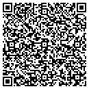 QR code with Interim Services contacts
