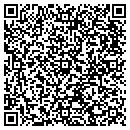QR code with P M Troeger LTD contacts