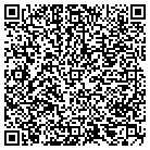 QR code with Fort Gkuen Jpnese Lnguage Schl contacts