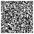 QR code with Fiori Construction contacts