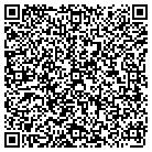 QR code with Circuit Court-Appeals Clerk contacts