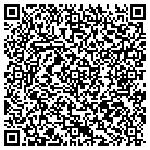 QR code with Audiovisual Services contacts