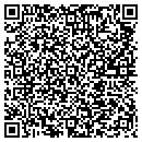 QR code with Hilo Woman's Club contacts