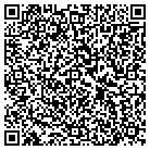 QR code with Curlee's Tow & Auto Repair contacts